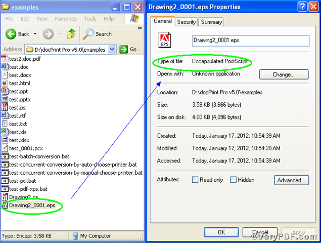 dwg to pdf driver